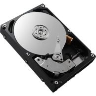 DELL Tvrdi disk F9NWJ, 2.4 TB, 2.5", SAS, 10000 RPM